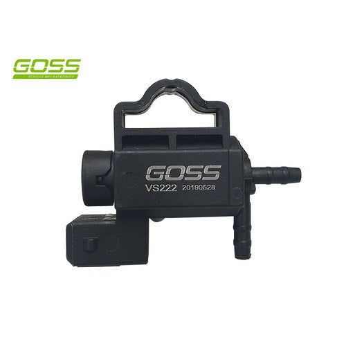 Goss EGR Vacuum Control Valve for Holden ASTRA, part VS222