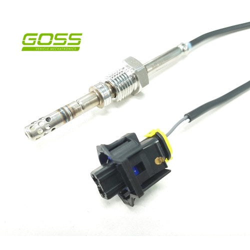 Goss Exhaust Temperature Sensor for Holden Captiva, part EG104