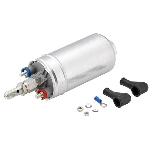 Goss Fuel Pump for Porsche 911, part GE544