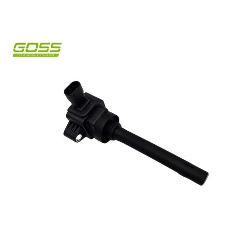 Goss Ignition Coil for Haval, part C689