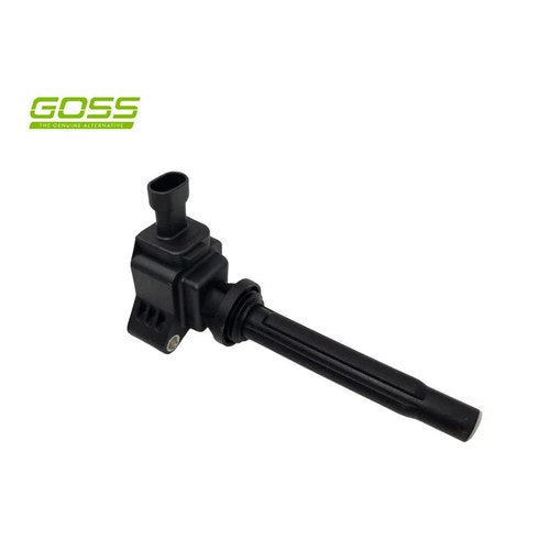 Goss Ignition Coil for Haval, part C701