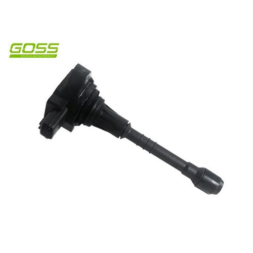 Goss Ignition Coil for Infiniti QX80 & Nissan Patrol, part C646