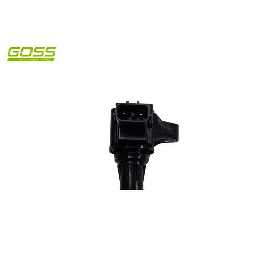 Goss Ignition Coil for Infiniti QX80 and Nissan Patrol, part C647