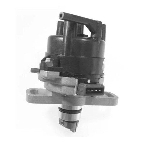 Goss Ignition Distributor for Daewoo Matiz, part DJ9001N