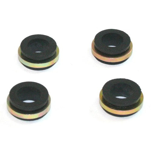 Goss Injector Buffer for Isuzu - Pack of 4, part S5080-4