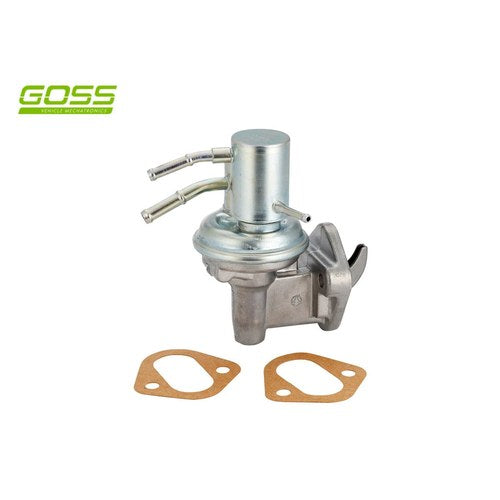 Goss Mechanical Fuel Pump, part G7745