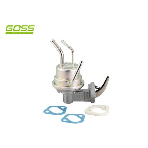 Goss Mechanical Fuel Pump, part G7763