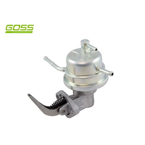 Goss Mechanical Fuel Pump, part G7766