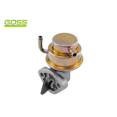 Goss Mechanical Fuel Pump, part G990