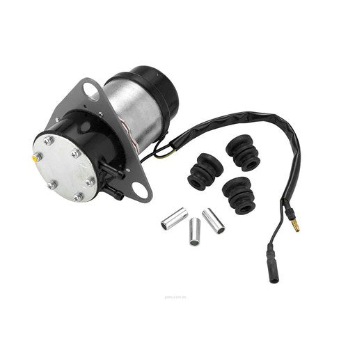 Goss Electric Fuel Pump, part GE006