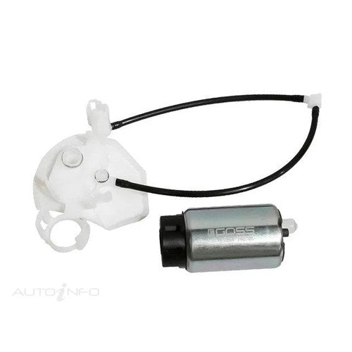 Goss Electric Fuel Pump, part GE509