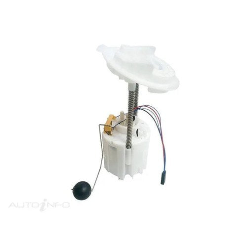 Goss Fuel Pump Module, part GE511