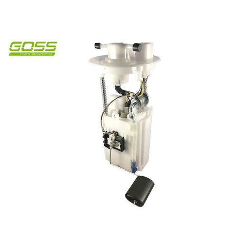 Goss Fuel Pump Module, part GE545