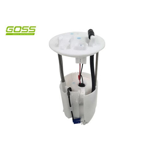 Goss Mechanical Fuel Pump, part GE559