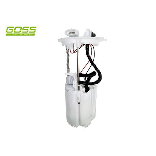 Goss Fuel Pump Module, part GE561
