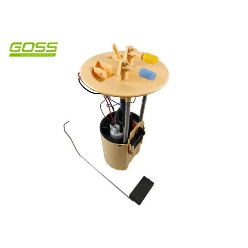 Goss Fuel Pump Module, part GE566