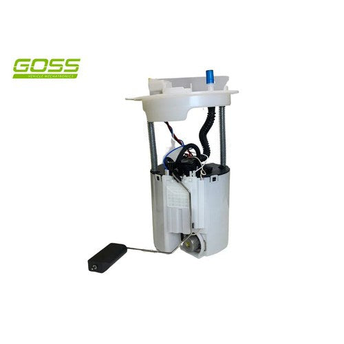 Goss Fuel Pump Module, part GE573