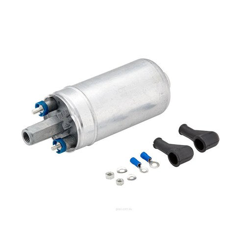 Goss Electric Fuel Pump, part GE579
