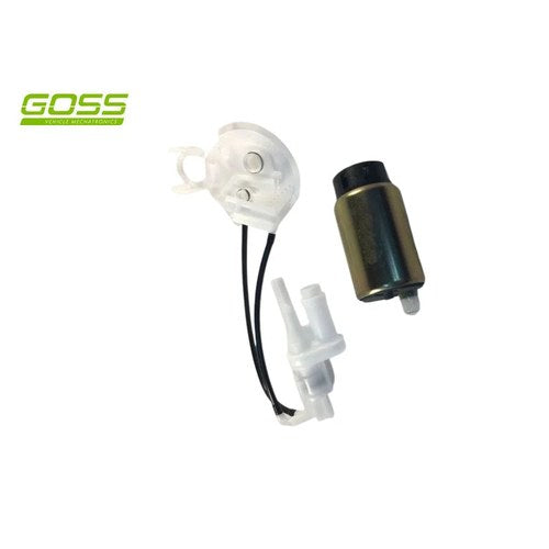 Goss Electric Fuel Pump for Toyota Estima 2AZFE/2AZFXE 2.4L 2006-2019, part GE252