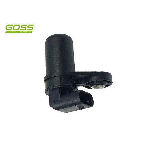 Goss Sensor for Chrysler 300C and Jeep WRANGLER, part SC222