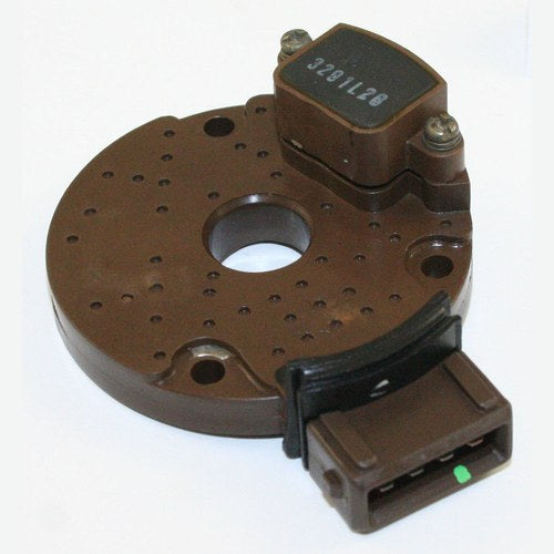 Goss Sensor for Daewoo MATIZ, part SC375