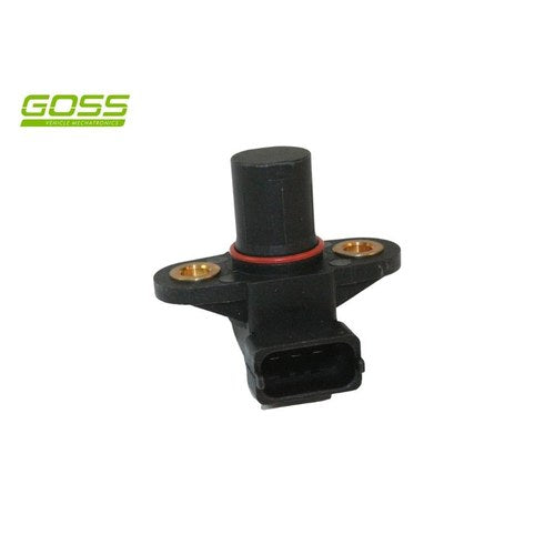 Goss Sensor for SsangYong Korando, Rexton and Musso, part SC429