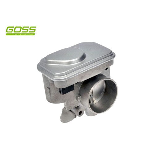 Goss Throttle Body for Jeep Patriot, part TB090