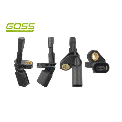 Goss Wheel Speed Sensor for VW/Audi, fits Volkswagen, part WS172
