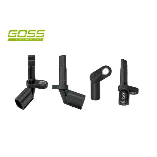 Goss Wheel Speed Sensor for VW/Audi, fits Volkswagen, part WS178