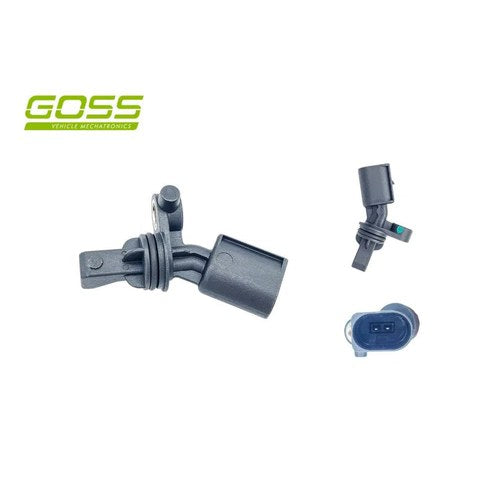 Goss Wheel Speed Sensor for VW/Audi, fits Volkswagen, part WS179