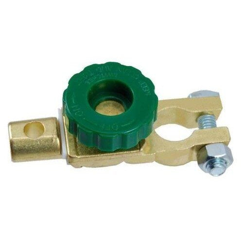 Grayston Battery Master Switch - RCP GRAGE757