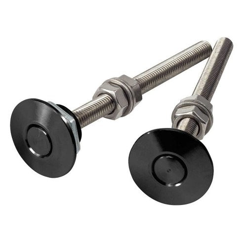 Grayston Bonnet Pin - RCP GRAGE517BL