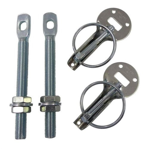Grayston Bonnet Pin - RCP GRAGE52