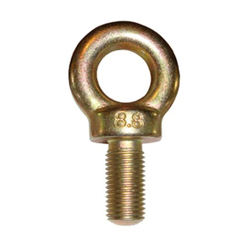 Grayston Eye Bolt - RCP GRAGE50A
