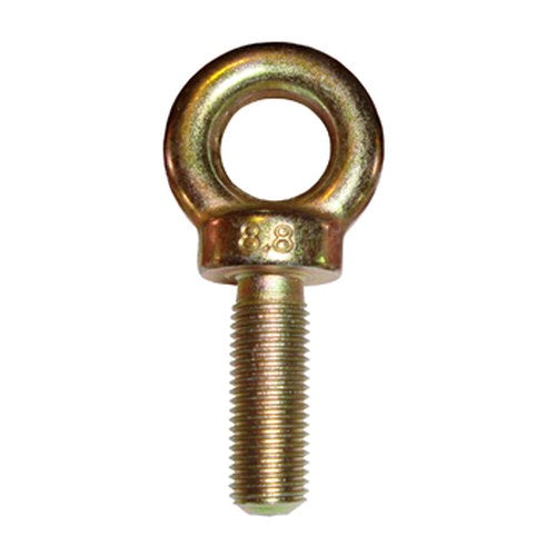 Grayston Eye Bolt - RCP GRAGE50AL