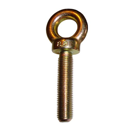 Grayston Eyebolt - RCP GRAGE50AL50
