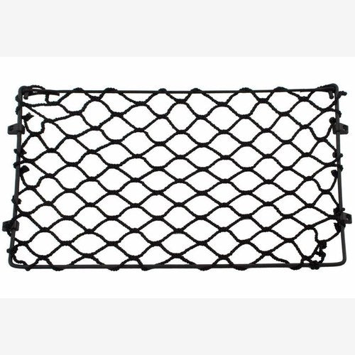 Grayston Map Pocket - RCP GRAGE677