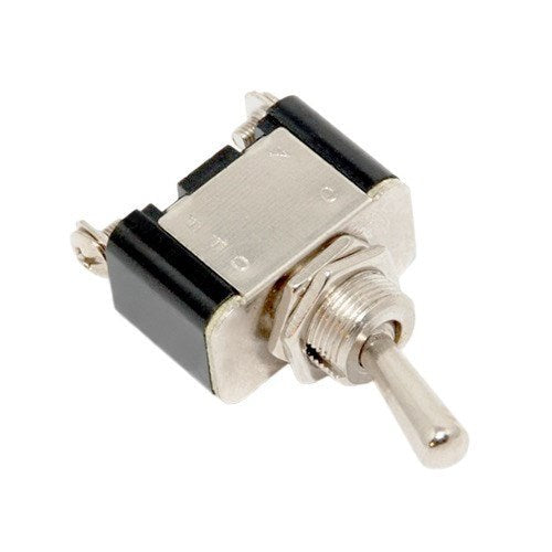 Grayston Momentary Switch - RCP GRAGE34M