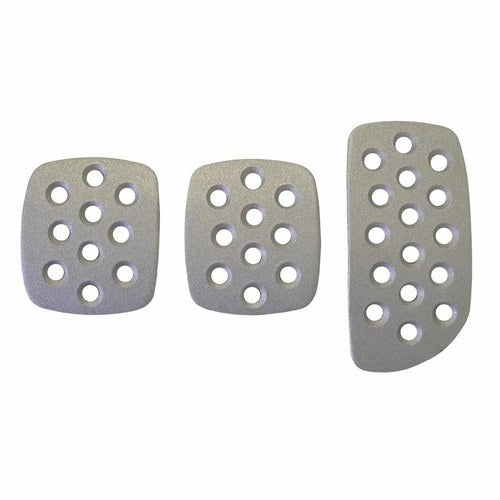 Grayston Pedal Pad - RCP GRAGE57