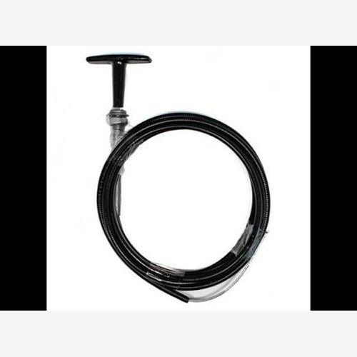 Grayston Pull Cable - RCP GRAGE61B