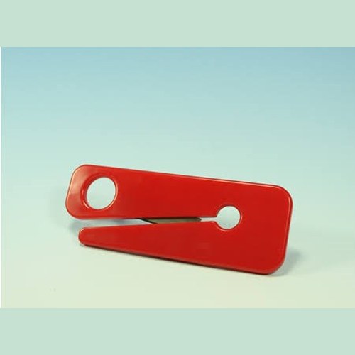 Grayston Seat Belt Cutter - RCP GRAGE671