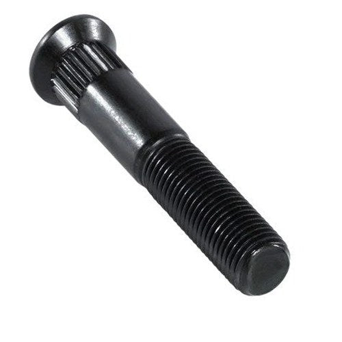 Grayston Wheel Stud – Audi / Volkswagen - RCP GRASS44