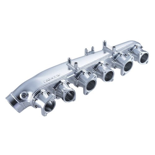 Greddy Intake Manifold – Nissan - SCR GRE0079
