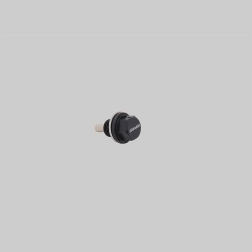 Greddy Sump Plug - SCR GRE0013