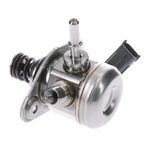 Direct-Injection Fuel Pump, part DIP-023