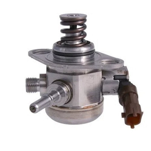 Direct-Injection Fuel Pump, part DIP-026