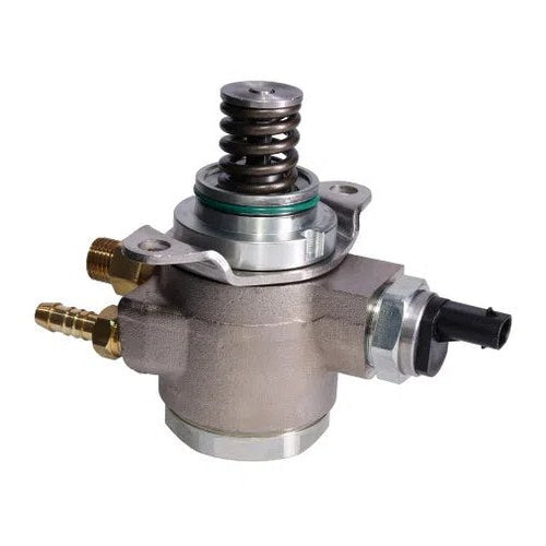 Direct-Injection Fuel Pump, part DIP-032