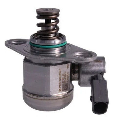 Direct-Injection Fuel Pump, part DIP-033
