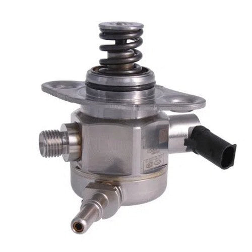 Direct-Injection Fuel Pump, part DIP-034