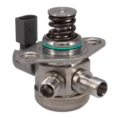 Direct-Injection Fuel Pump, part DIP-036